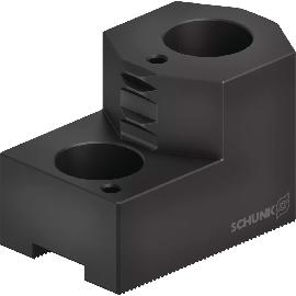 Universal Krallenbacken Produktbild